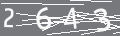 capsa